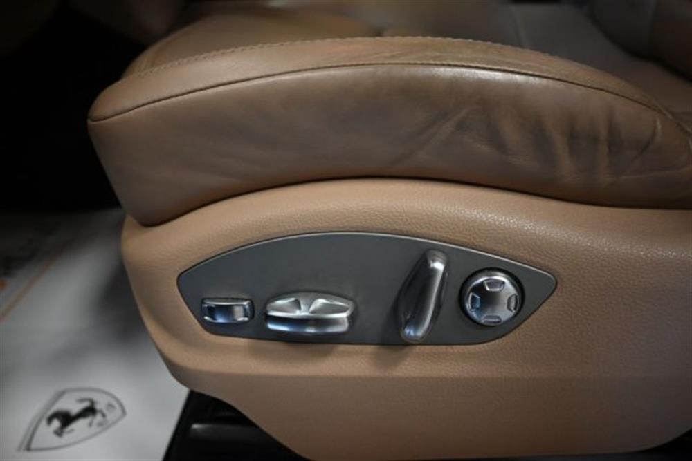 Macan   Macan 2.0 PDK PCM TETTO LE