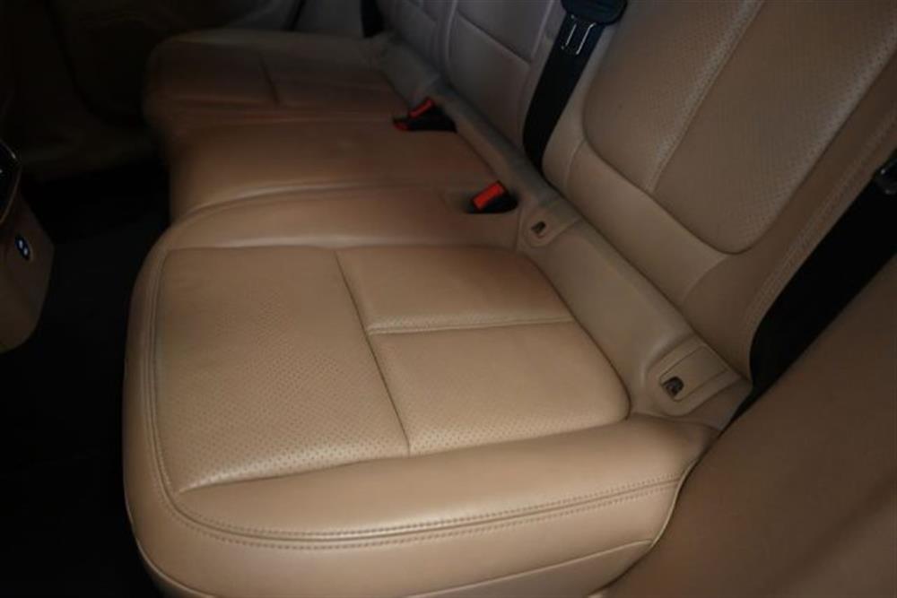 Macan   Macan 2.0 PDK PCM TETTO LE