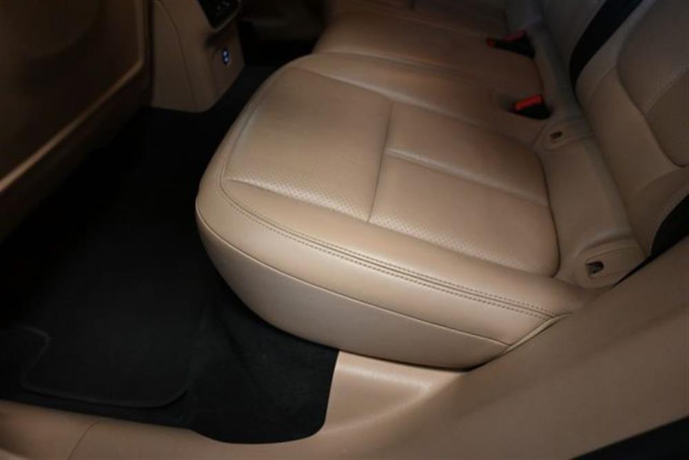 Macan   Macan 2.0 PDK PCM TETTO LE
