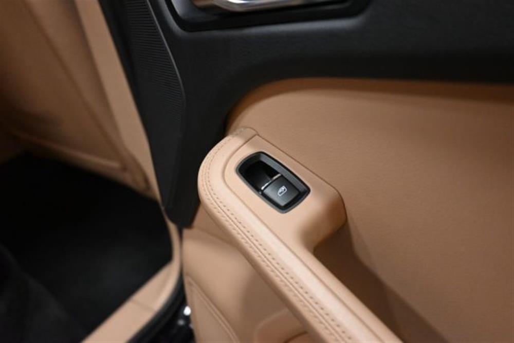 Macan   Macan 2.0 PDK PCM TETTO LE