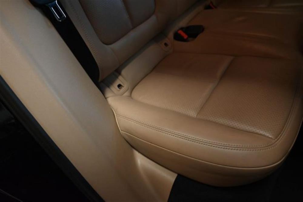 Macan   Macan 2.0 PDK PCM TETTO LE