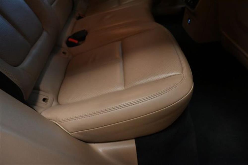 Macan   Macan 2.0 PDK PCM TETTO LE