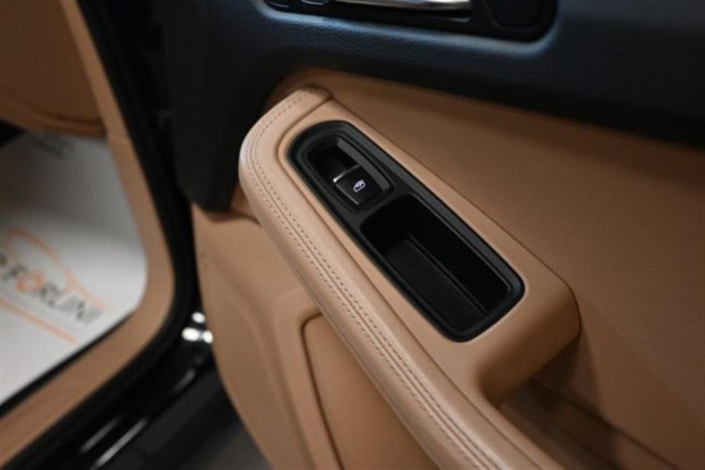 Macan   Macan 2.0 PDK PCM TETTO LE
