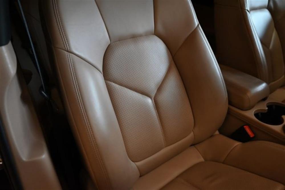 Macan   Macan 2.0 PDK PCM TETTO LE