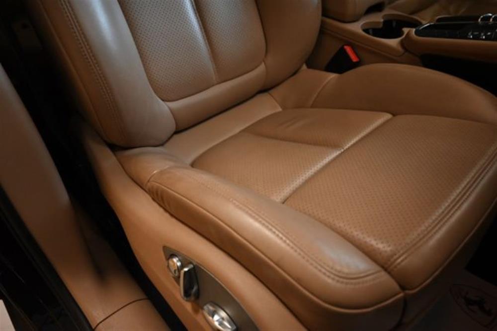 Macan   Macan 2.0 PDK PCM TETTO LE