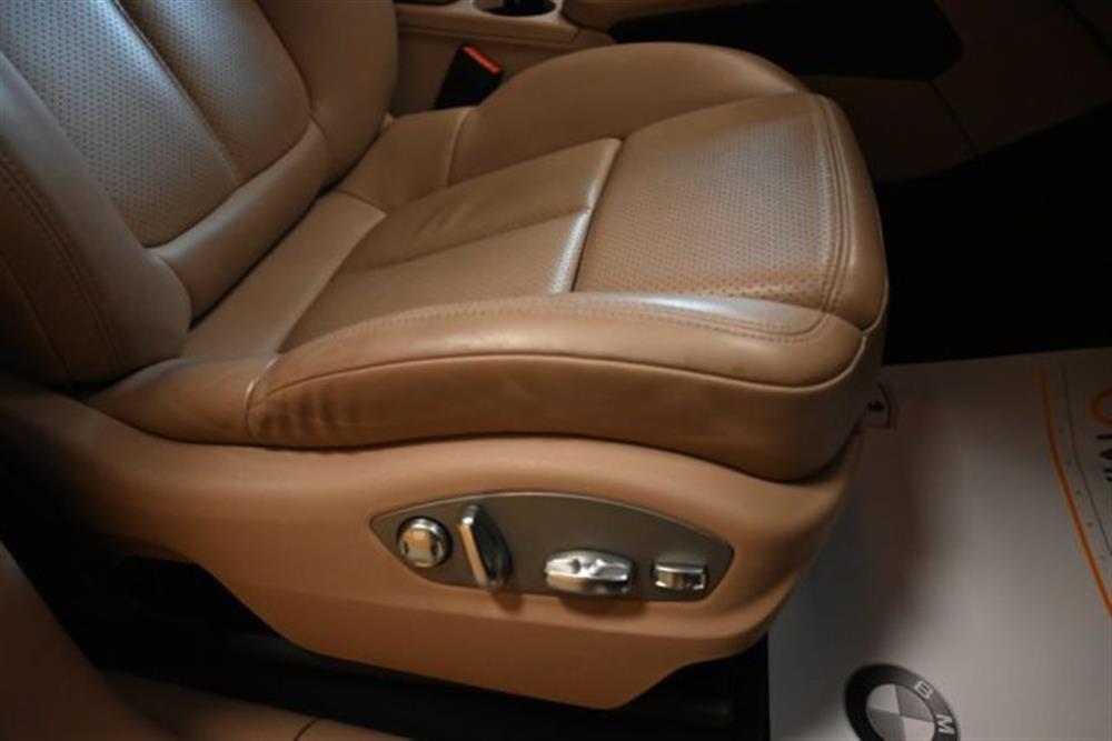 Macan   Macan 2.0 PDK PCM TETTO LE