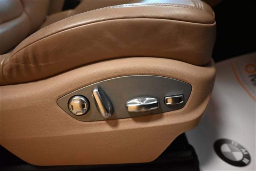 Macan   Macan 2.0 PDK PCM TETTO LE