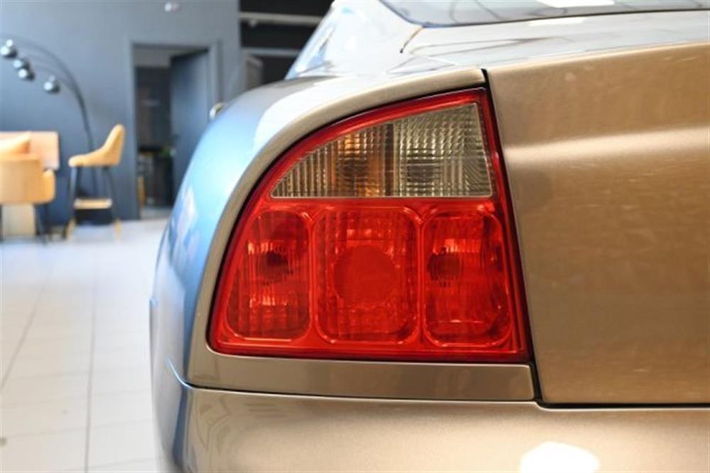 4200   4200 GT COUPE' 4.2 V8 32V