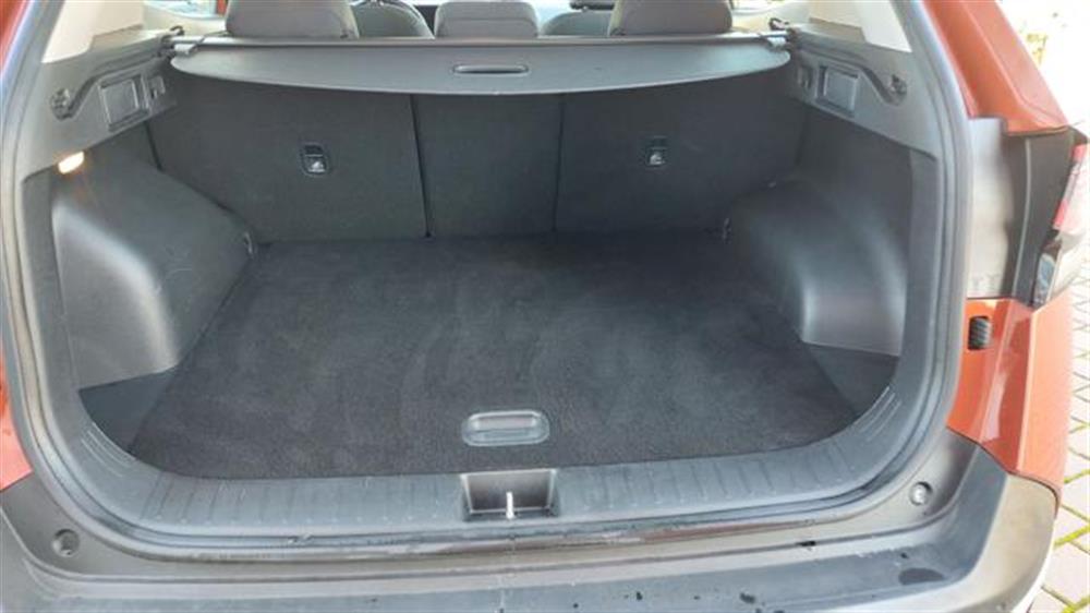 Sportage   Sportage 1.6 CRDi MHEV Busine