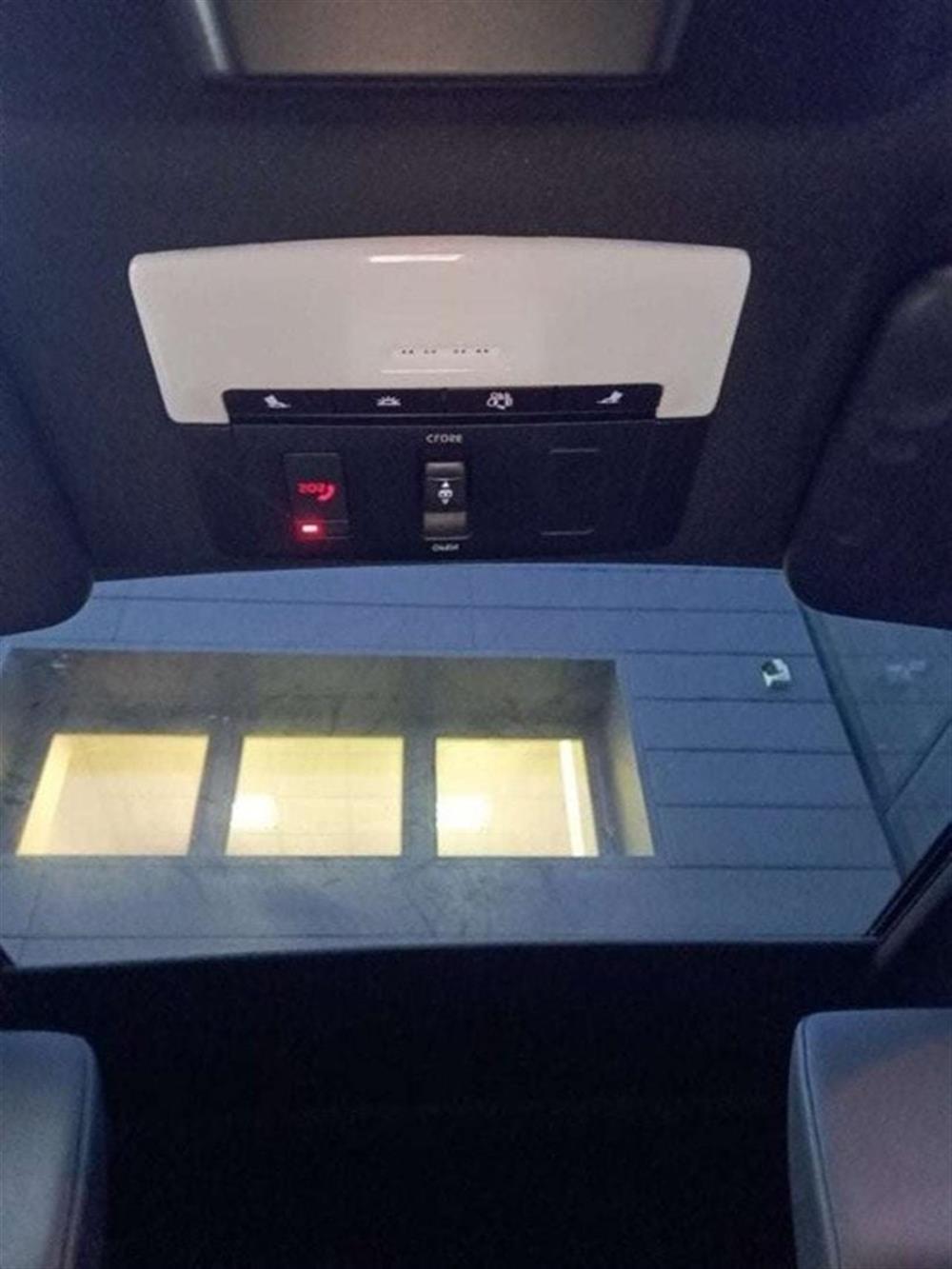 Qashqai Qashqai 1.3 mhev Tekna 2wd 1