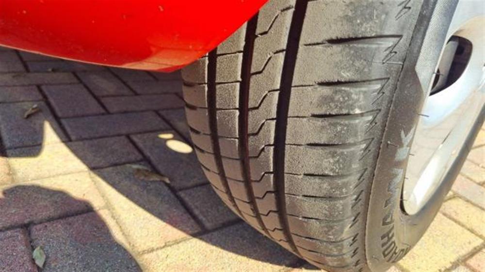 Corsa   Corsa 1.2 85CV 3 porte GPL