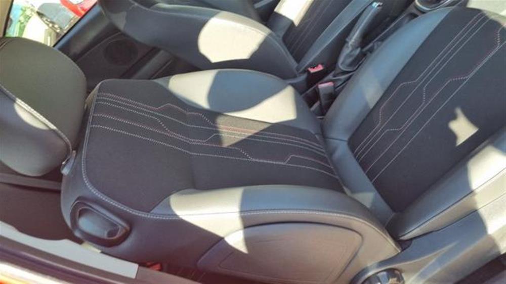 Corsa   Corsa 1.2 85CV 3 porte GPL