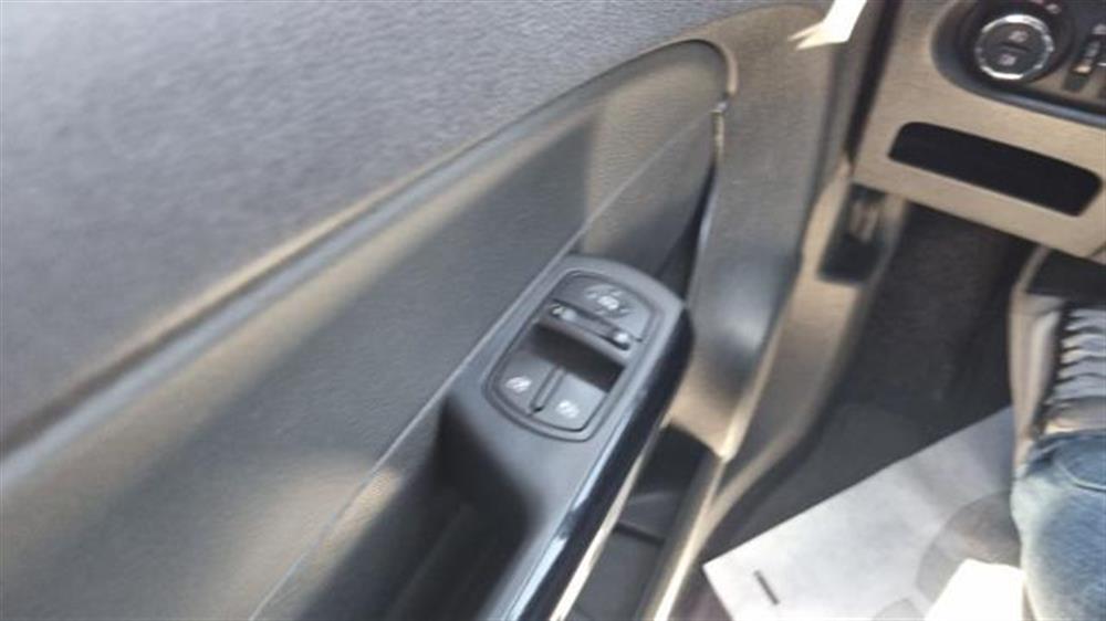 Corsa   Corsa 1.2 85CV 3 porte GPL