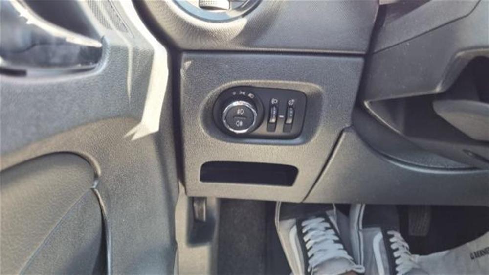 Corsa   Corsa 1.2 85CV 3 porte GPL