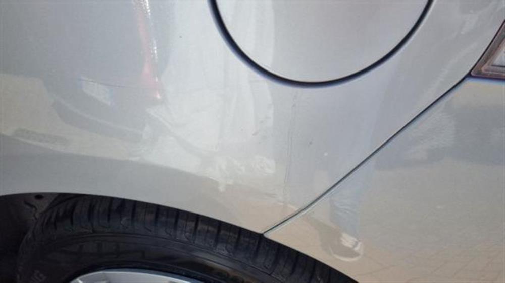 Yaris   Yaris 1.0 5 porte Sol