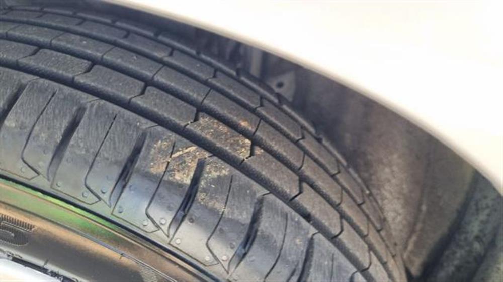 Yaris   Yaris 1.0 5 porte Sol