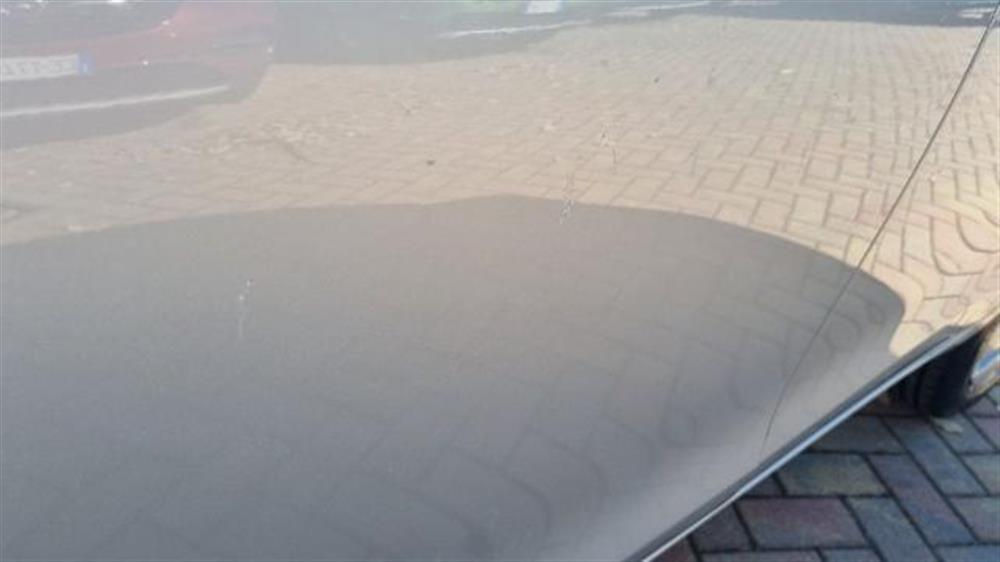 Yaris   Yaris 1.0 5 porte Sol