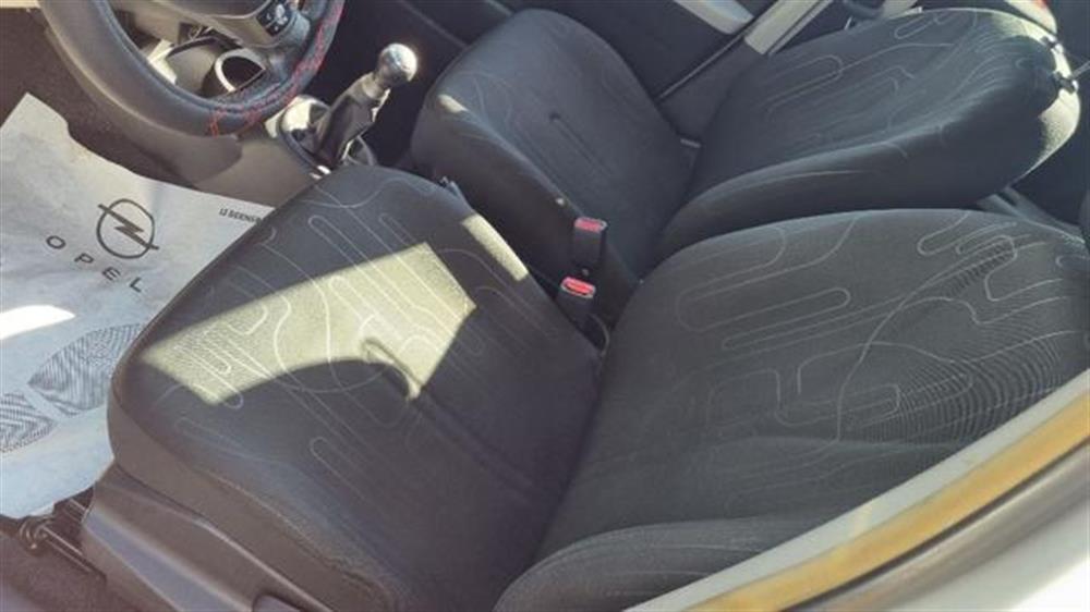 Yaris   Yaris 1.0 5 porte Sol