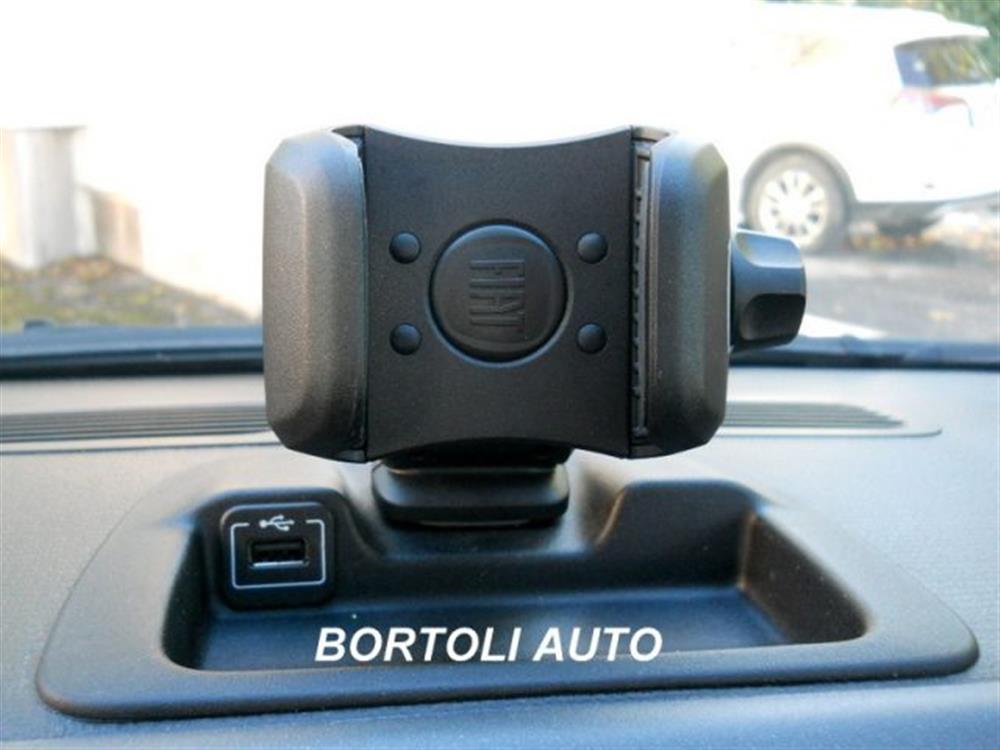 Panda   Panda 1.2 GPL 21.000 KM EA