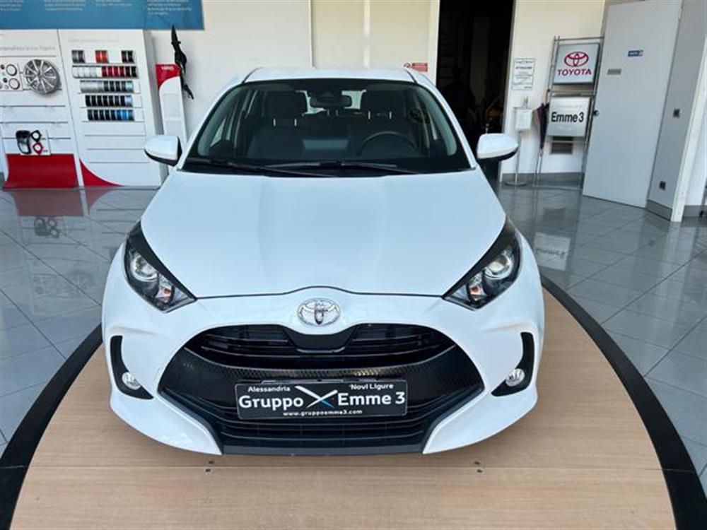 Visualizza la scheda completa