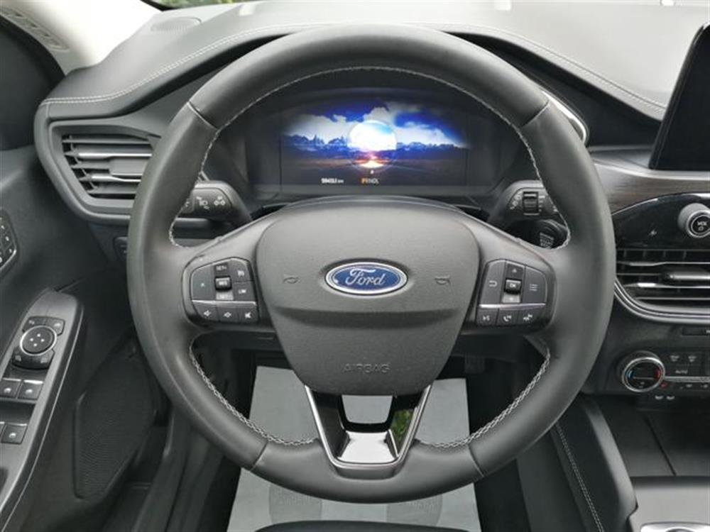 Kuga   Kuga 2.5 Plug In Hybrid 2