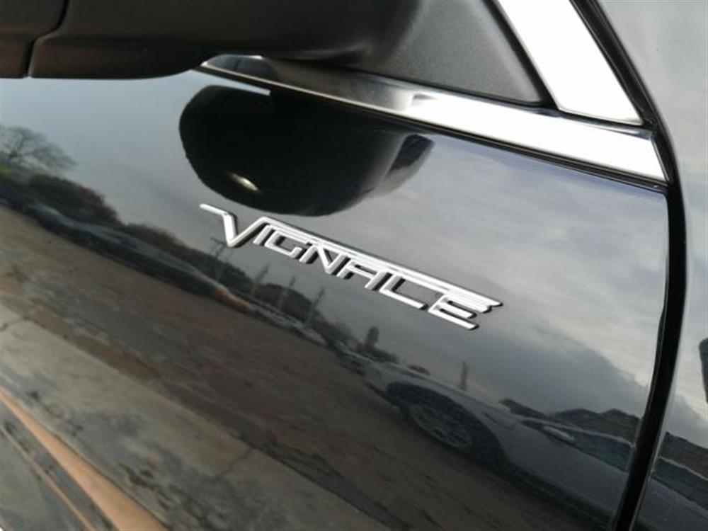 Kuga   Kuga 2.5 Plug In Hybrid 2