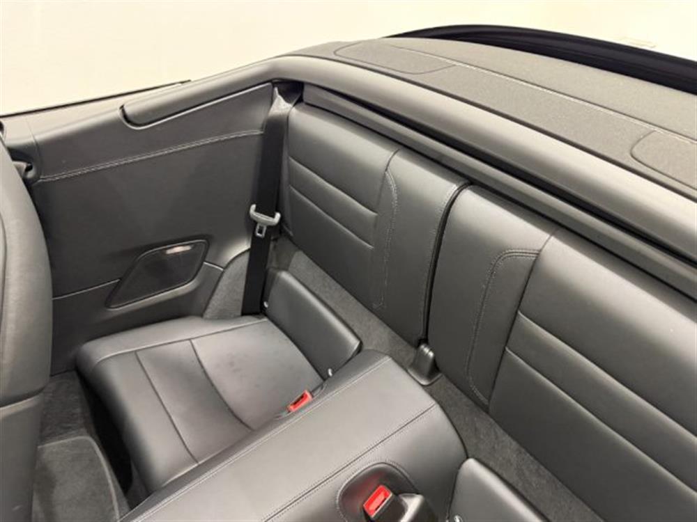 911   911 Carrera 992.2 394 CV