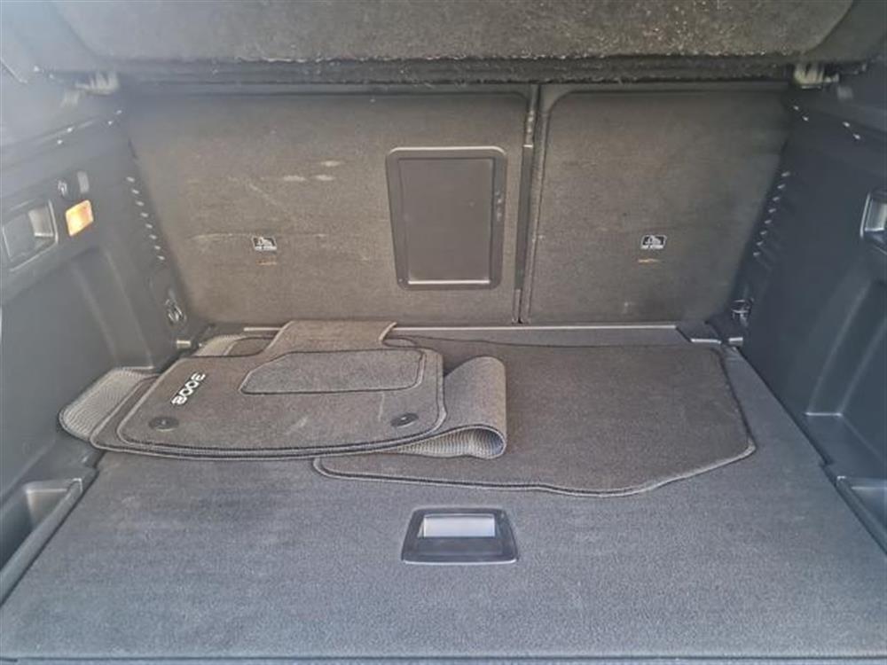 3008   3008 BlueHDi 130 S&S Acti