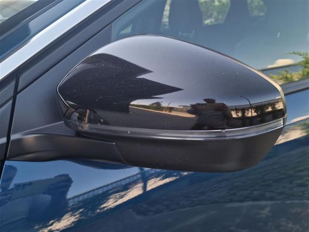 3008   3008 BlueHDi 130 S&S Acti