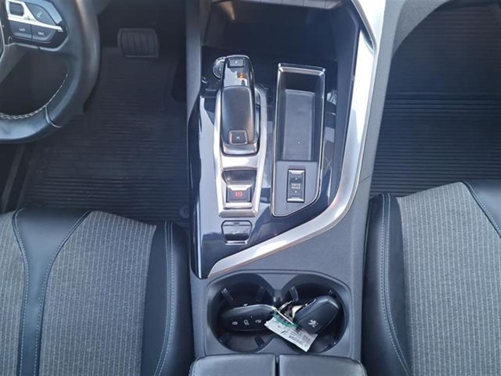 3008   3008 BlueHDi 130 S&S Acti