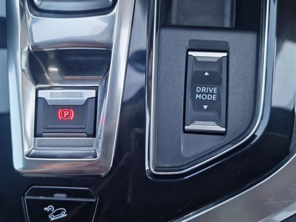 3008   3008 BlueHDi 130 S&S Acti