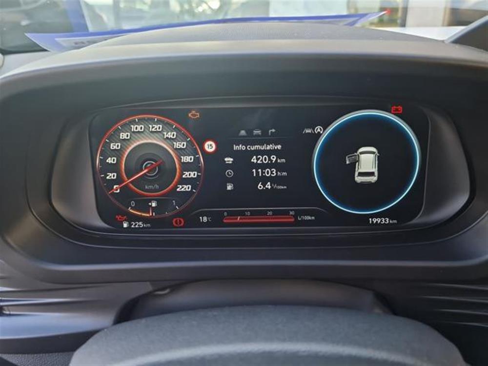 Bayon   Bayon 1.2 GPL MT XLine