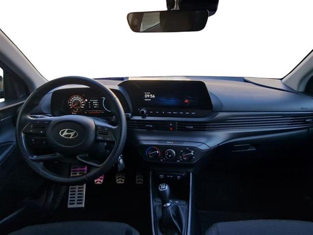 Bayon   Bayon 1.2 GPL MT XLine