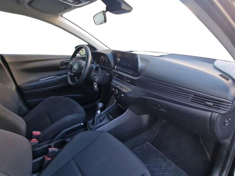 Bayon   Bayon 1.2 GPL MT XLine