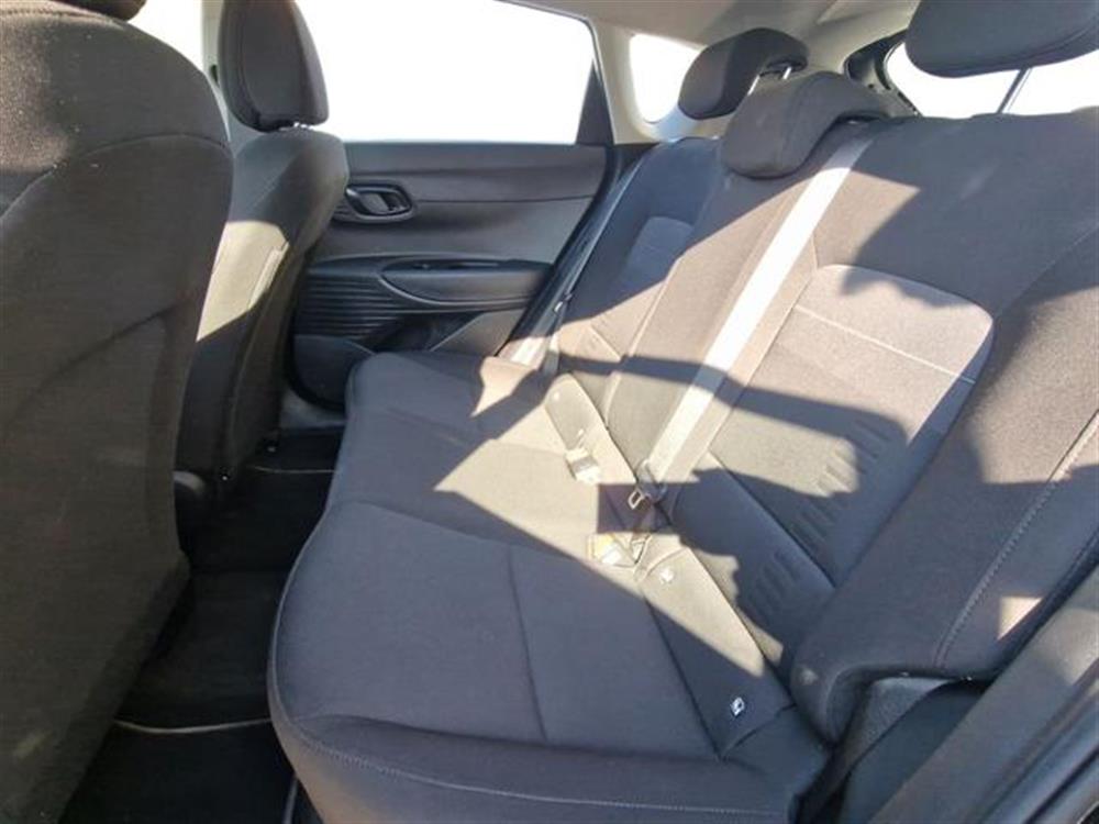 Bayon   Bayon 1.2 GPL MT XLine