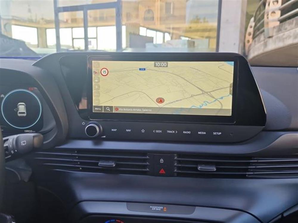 Bayon   Bayon 1.2 GPL MT XLine