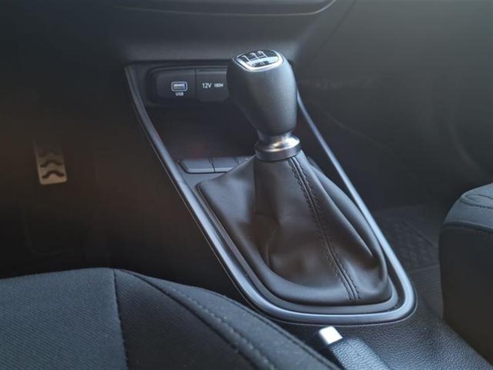 Bayon   Bayon 1.2 GPL MT XLine