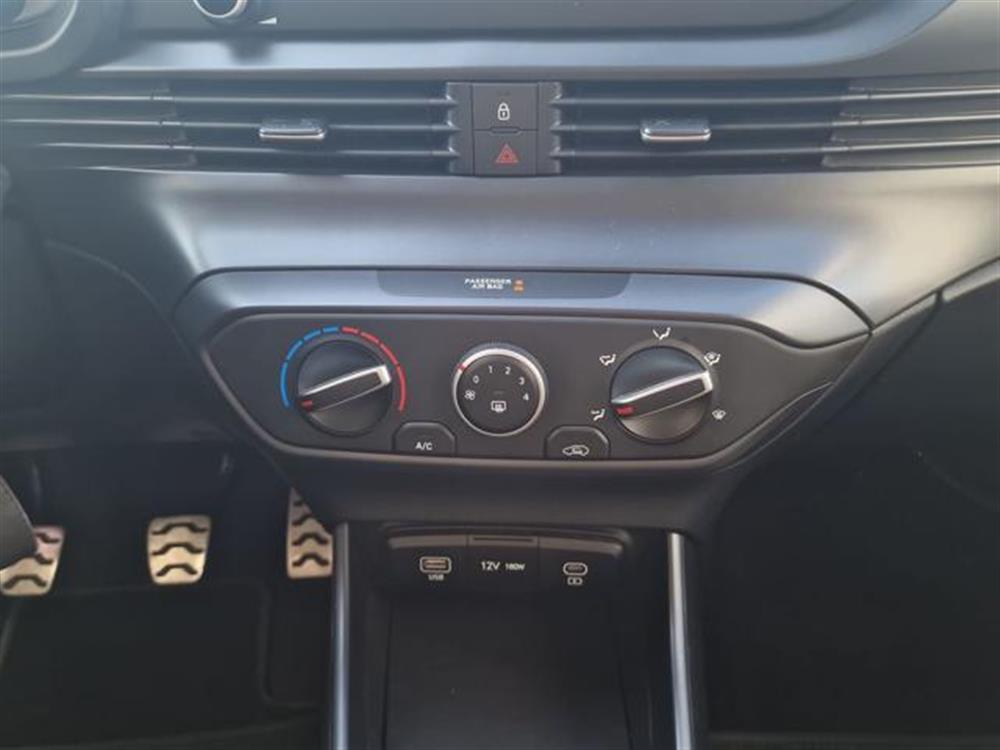 Bayon   Bayon 1.2 GPL MT XLine