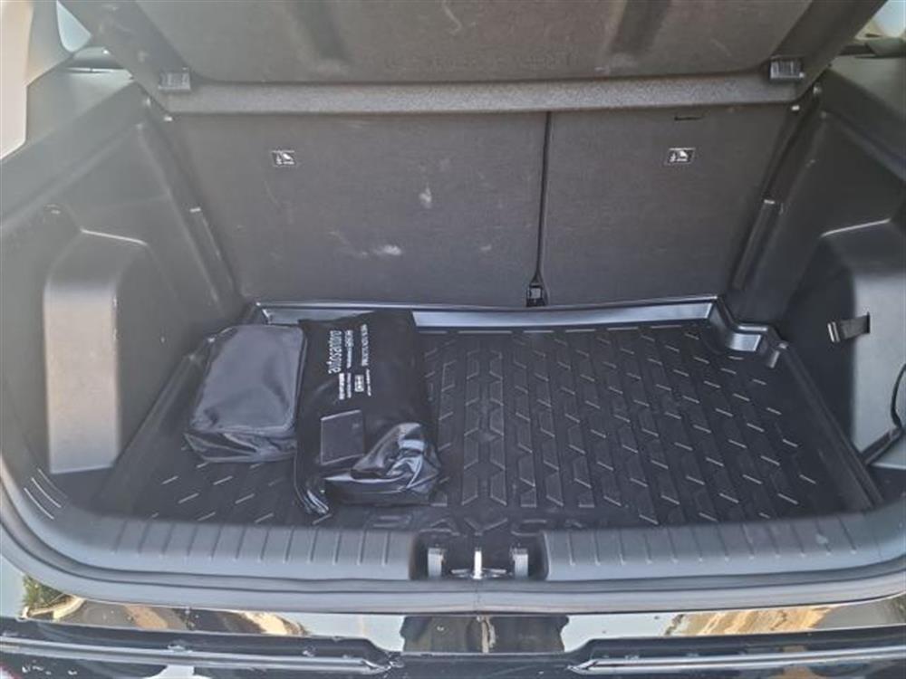 Bayon   Bayon 1.2 GPL MT XLine