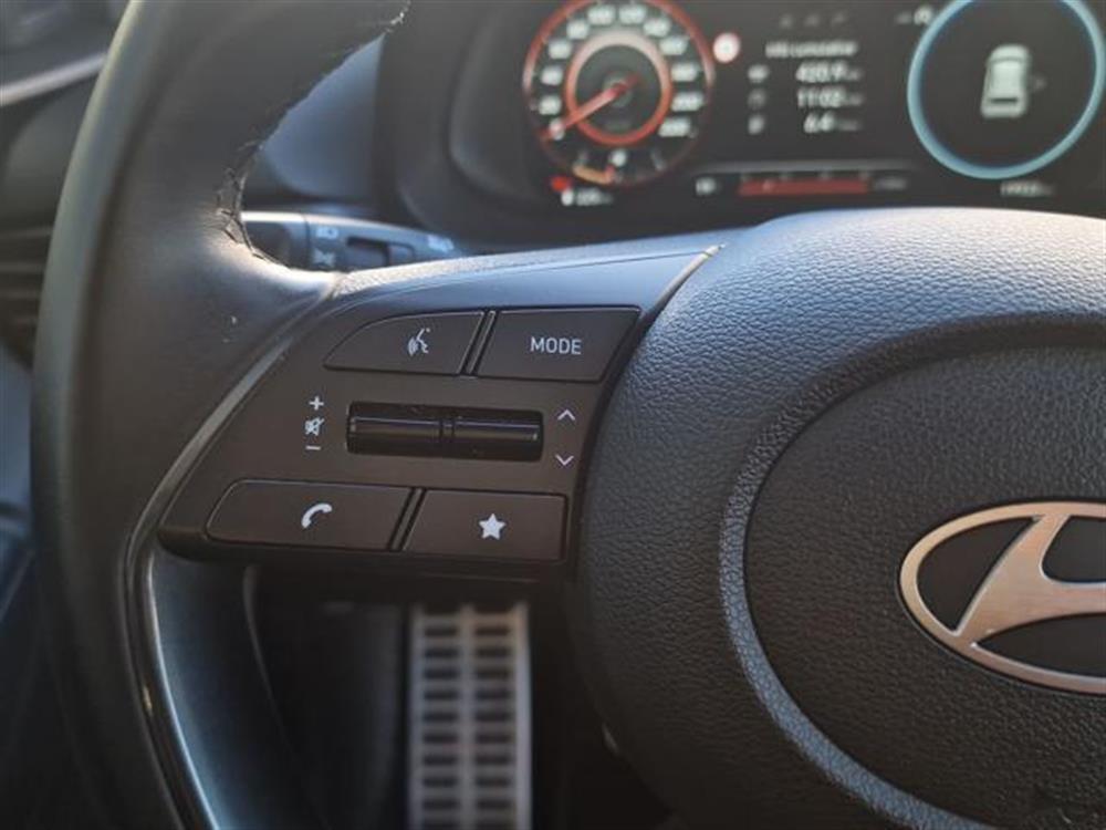 Bayon   Bayon 1.2 GPL MT XLine