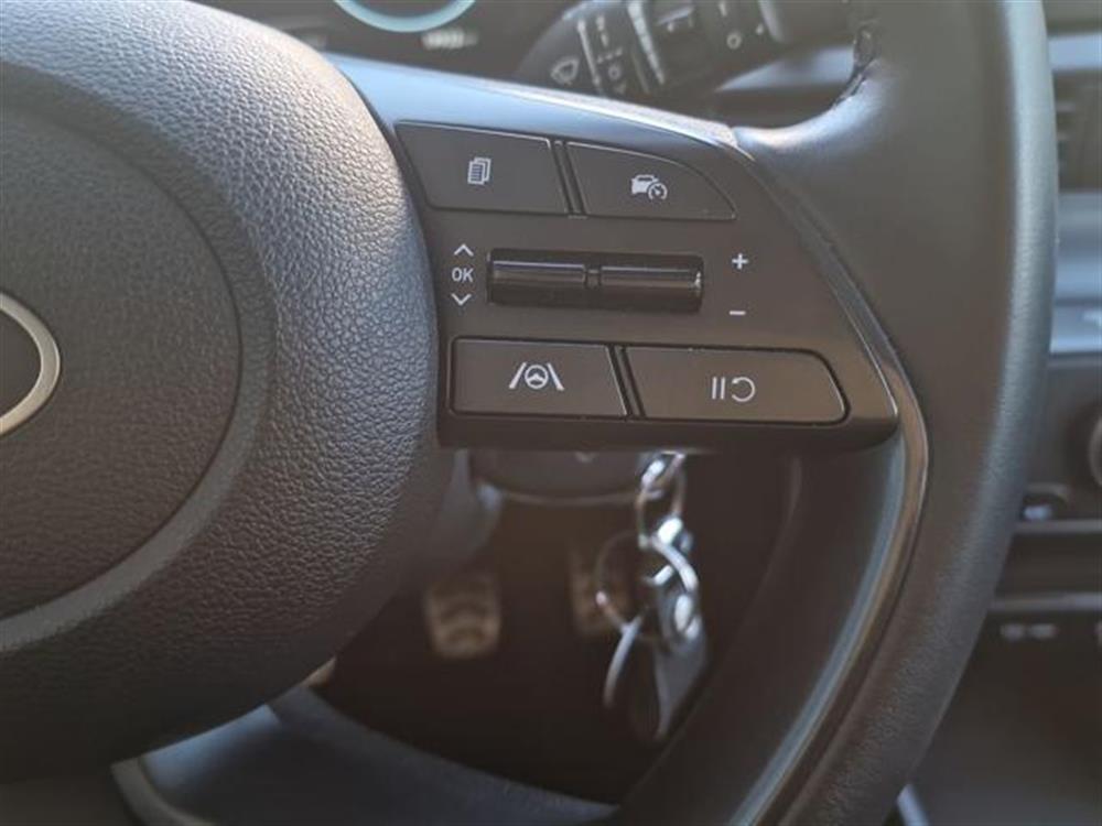 Bayon   Bayon 1.2 GPL MT XLine