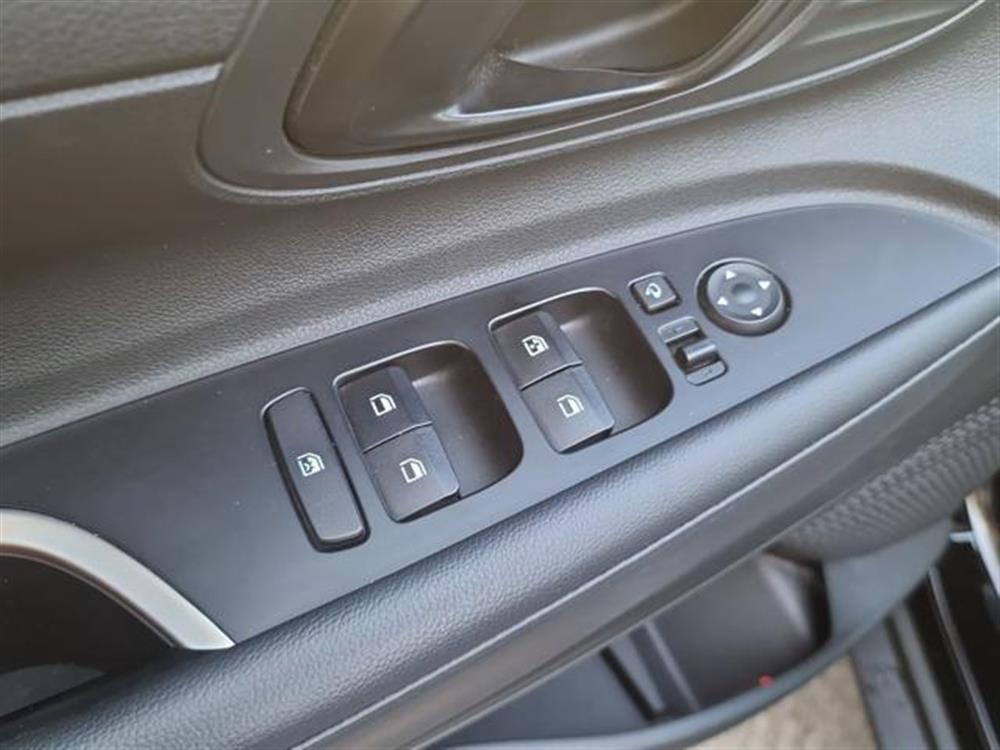 Bayon   Bayon 1.2 GPL MT XLine