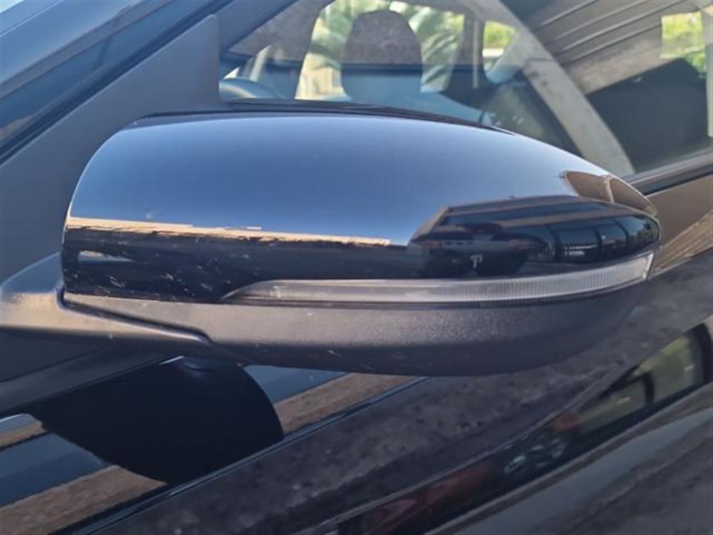 Bayon   Bayon 1.2 GPL MT XLine