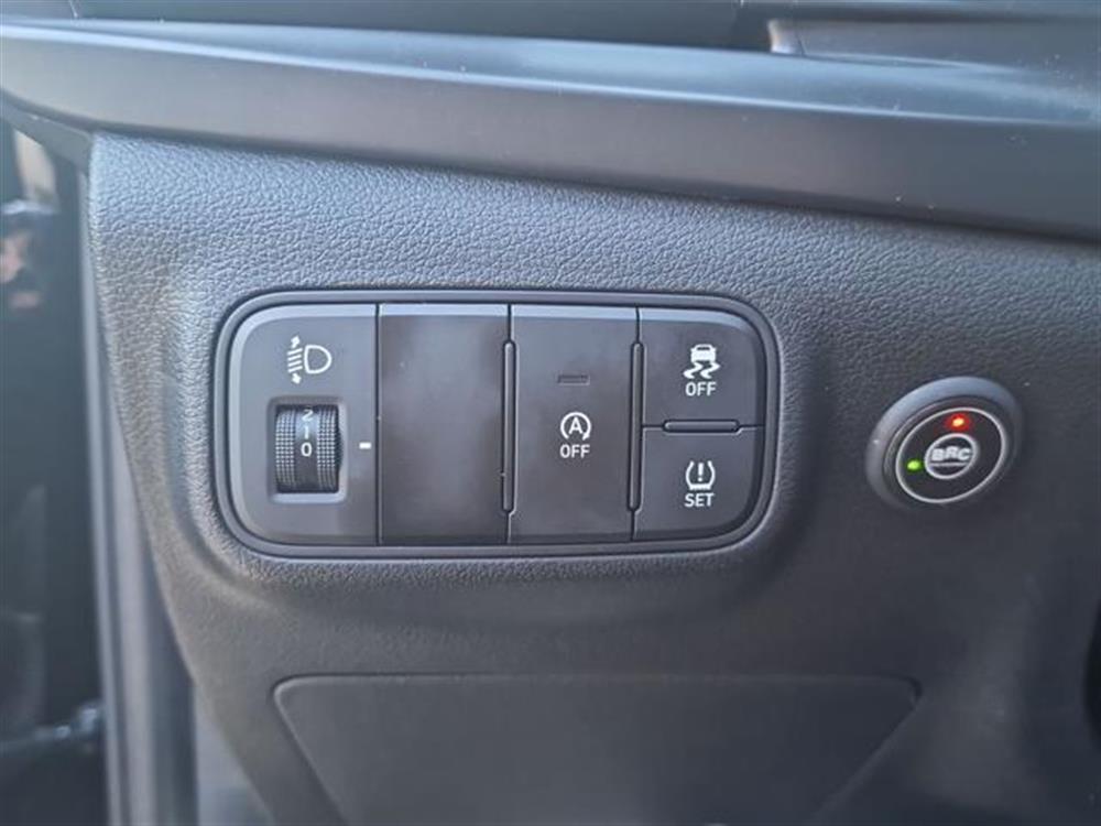 Bayon   Bayon 1.2 GPL MT XLine