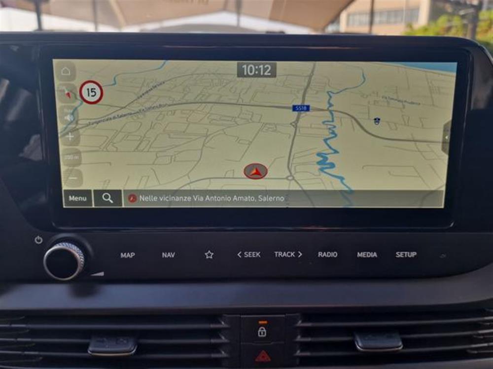 Bayon   Bayon 1.2 GPL MT XLine