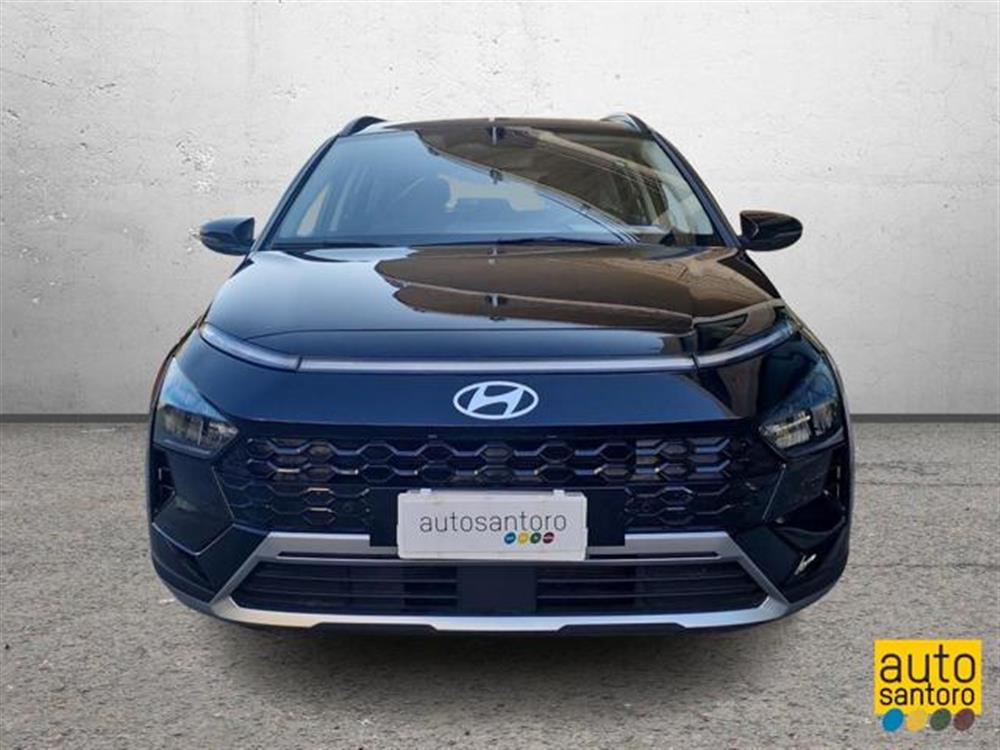 Bayon   Bayon 1.2 GPL MT XLine