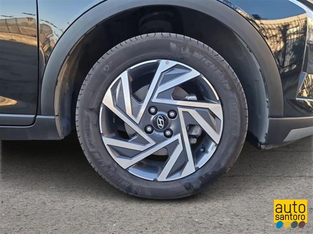 Bayon   Bayon 1.2 GPL MT XLine