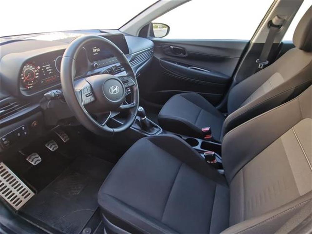 Bayon   Bayon 1.2 GPL MT XLine