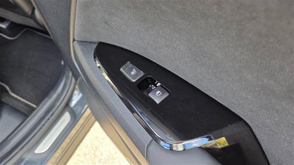 Sportage   Sportage 1.6 TGDi HEV AT GT-l