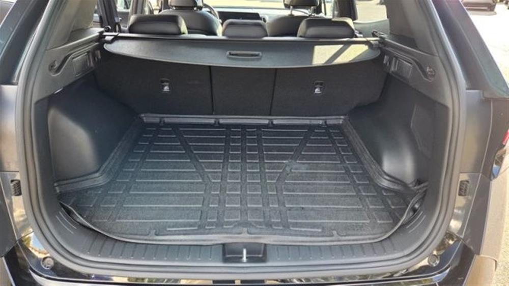 Sportage   Sportage 1.6 TGDi HEV AT GT-l